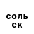 Кетамин VHQ Benny Ling