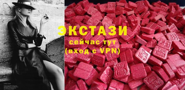 прущий лед Алзамай