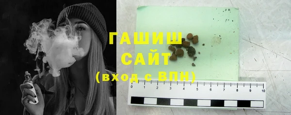 прущий лед Алзамай