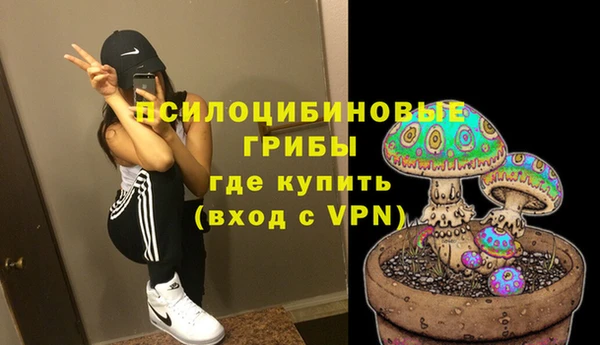МДМА Алексин