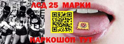 spice Камышлов