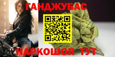 spice Камышлов